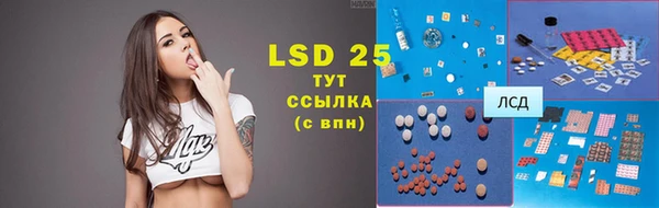 MDMA Новозыбков