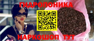 mix Изобильный