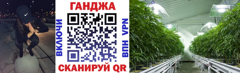 Бошки Шишки Bruce Banner  blacksprut ONION  Кировск 
